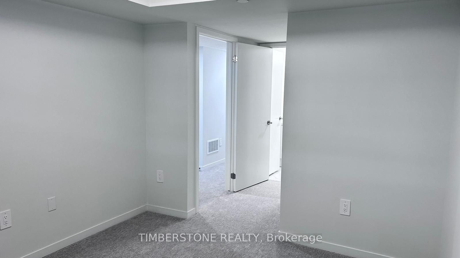 40-21 Honeycrisp Crescent, Vaughan, ON, L4K 0N6 - 10
