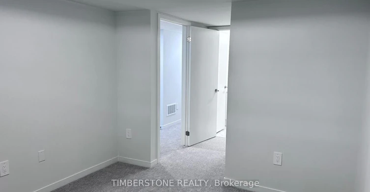 40-21 Honeycrisp Crescent, Vaughan, ON, L4K 0N6 - 10
