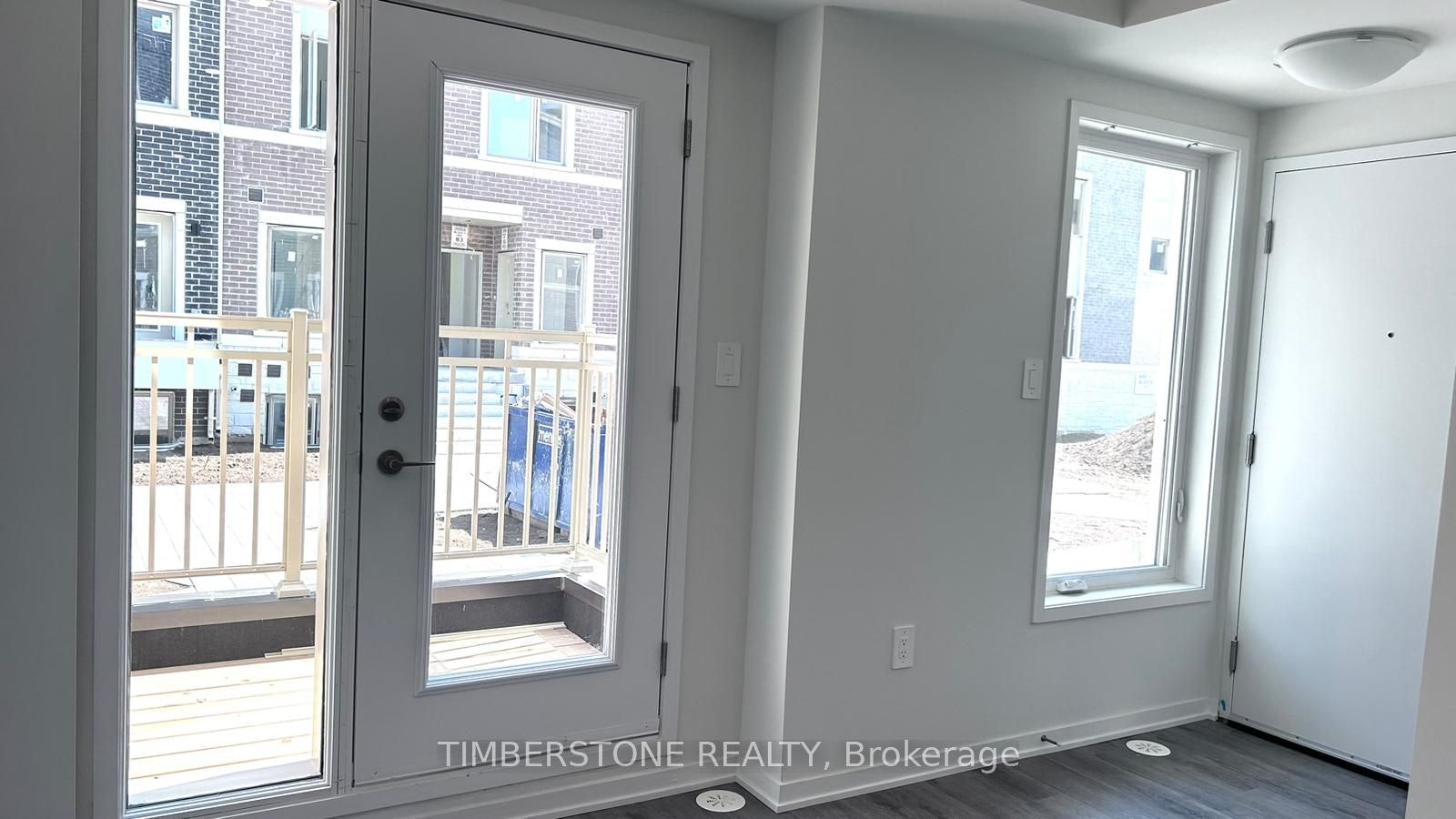 40-21 Honeycrisp Crescent, Vaughan, ON, L4K 0N6 - 17