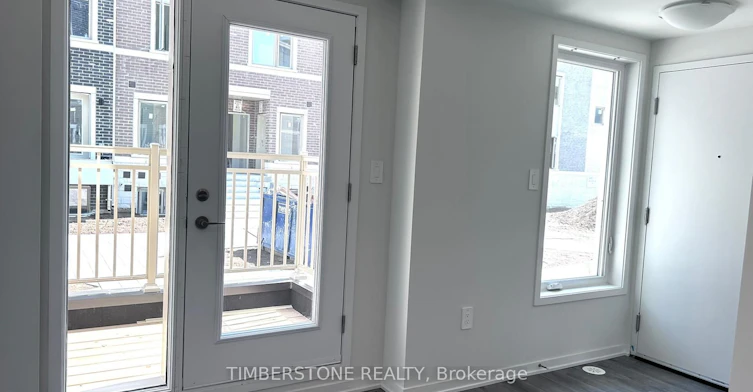 40-21 Honeycrisp Crescent, Vaughan, ON, L4K 0N6 - 17