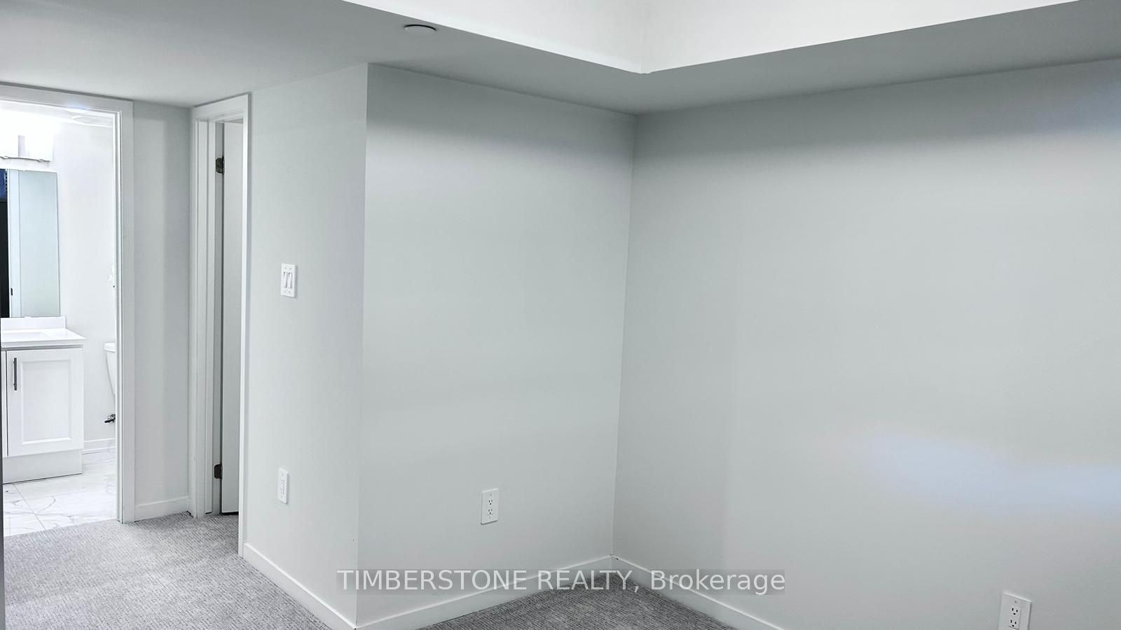 40-21 Honeycrisp Crescent, Vaughan, ON, L4K 0N6 - 11