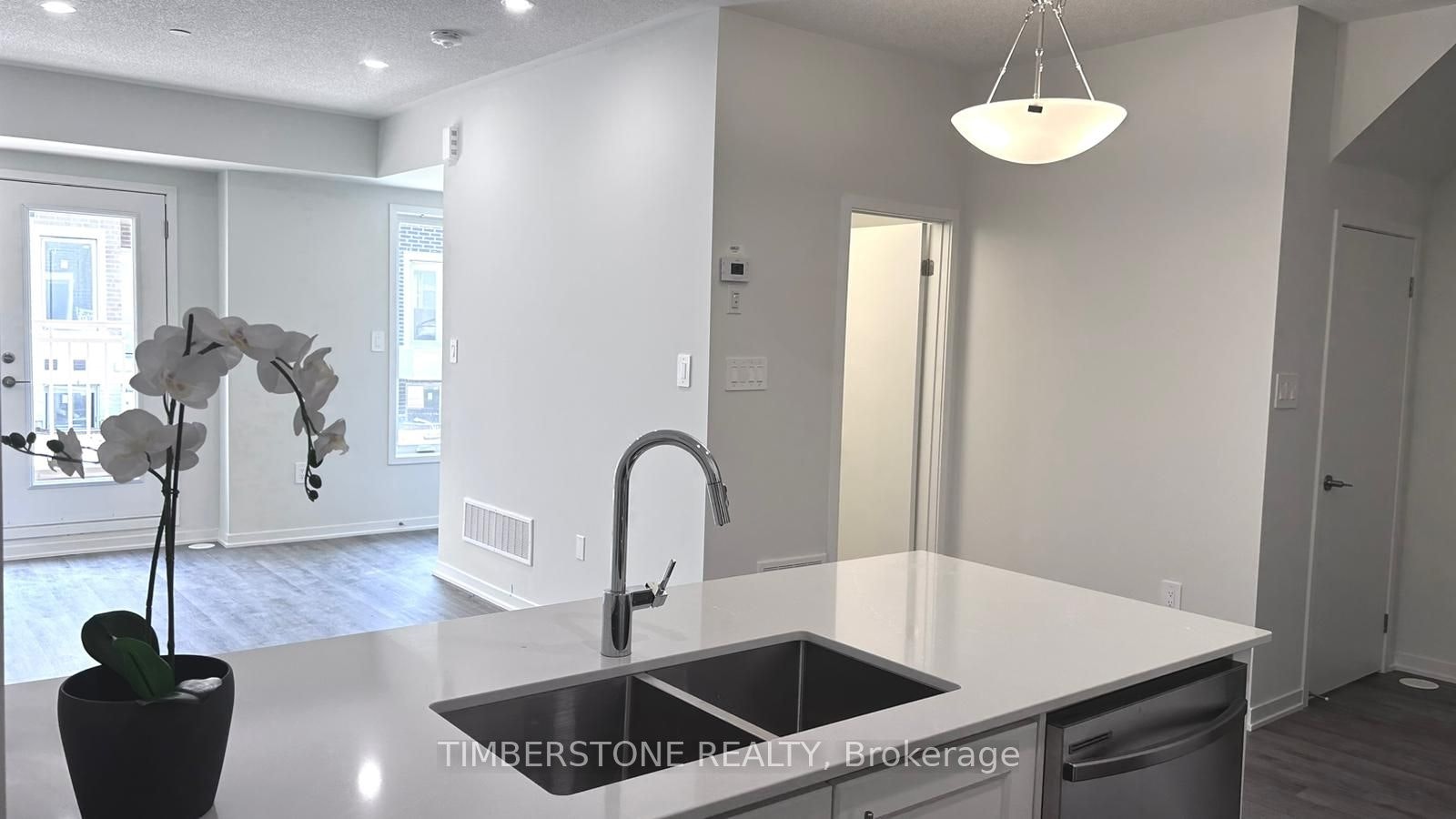 40-21 Honeycrisp Crescent, Vaughan, ON, L4K 0N6 - 3