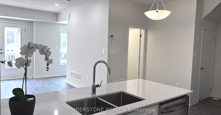 40-21 Honeycrisp Crescent, Vaughan, ON, L4K 0N6 - 3