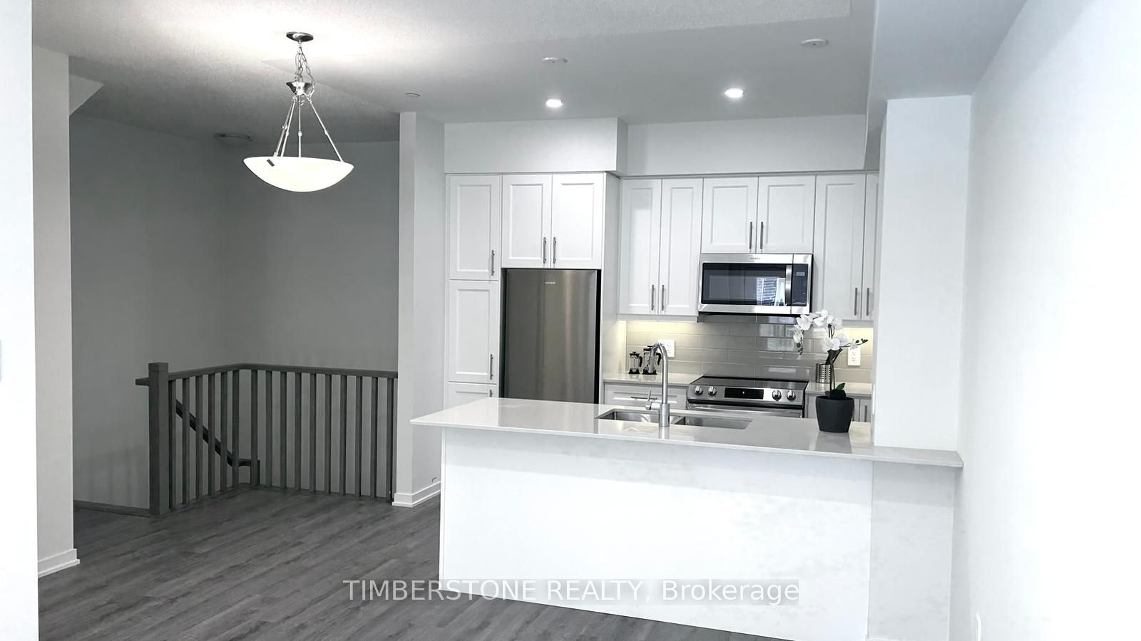 40-21 Honeycrisp Crescent, Vaughan, ON, L4K 0N6 - 5