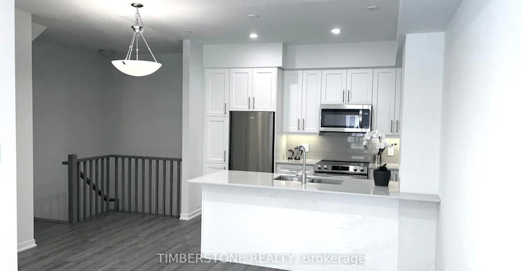 40-21 Honeycrisp Crescent, Vaughan, ON, L4K 0N6 - 5
