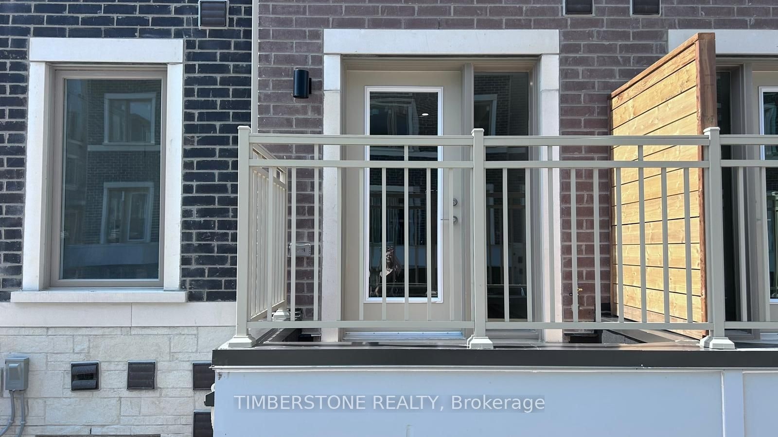40-21 Honeycrisp Crescent, Vaughan, ON, L4K 0N6 - 18