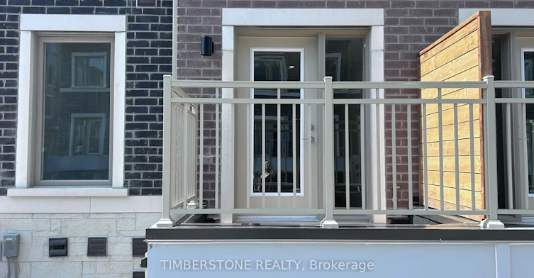 40-21 Honeycrisp Crescent, Vaughan, ON, L4K 0N6 - 18