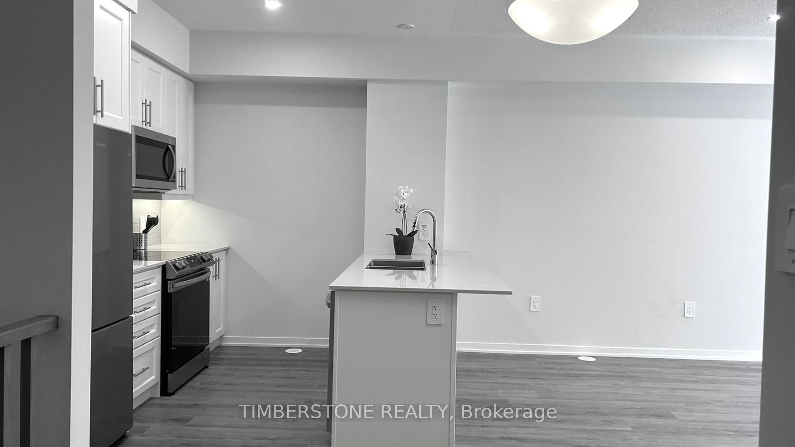 40-21 Honeycrisp Crescent, Vaughan, ON, L4K 0N6 - 6