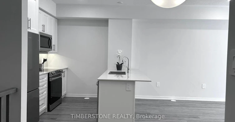 40-21 Honeycrisp Crescent, Vaughan, ON, L4K 0N6 - 6