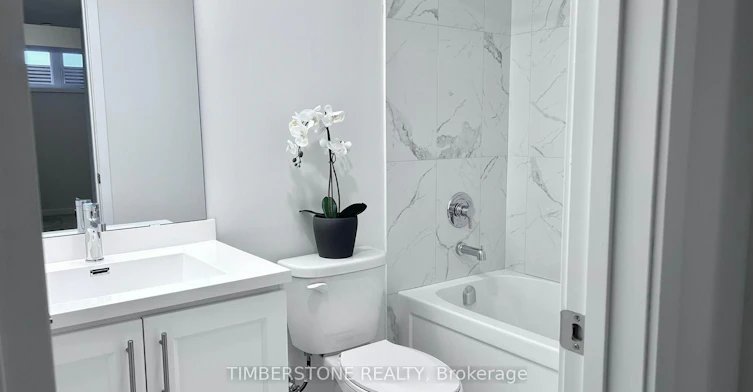 40-21 Honeycrisp Crescent, Vaughan, ON, L4K 0N6 - 13