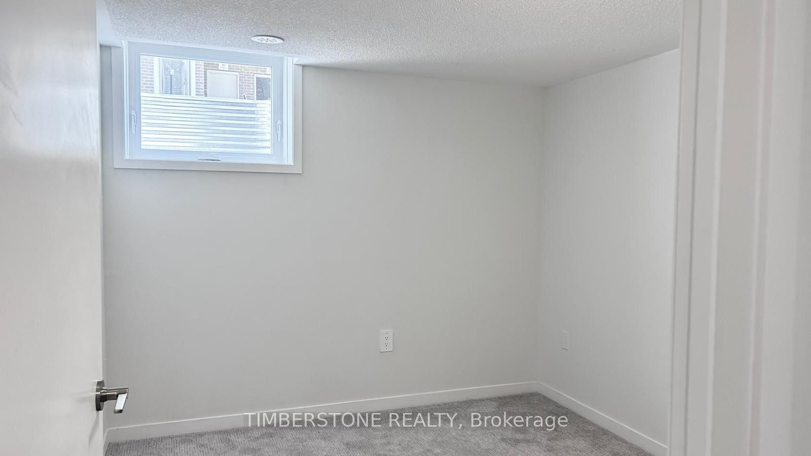 40-21 Honeycrisp Crescent, Vaughan, ON, L4K 0N6 - 15