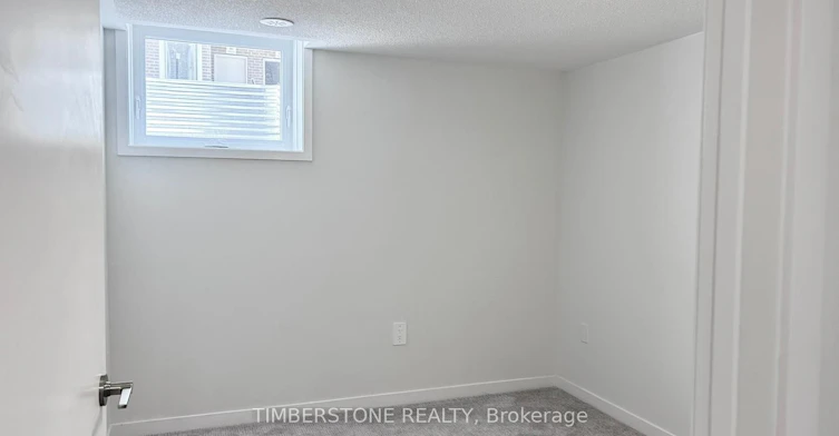 40-21 Honeycrisp Crescent, Vaughan, ON, L4K 0N6 - 15