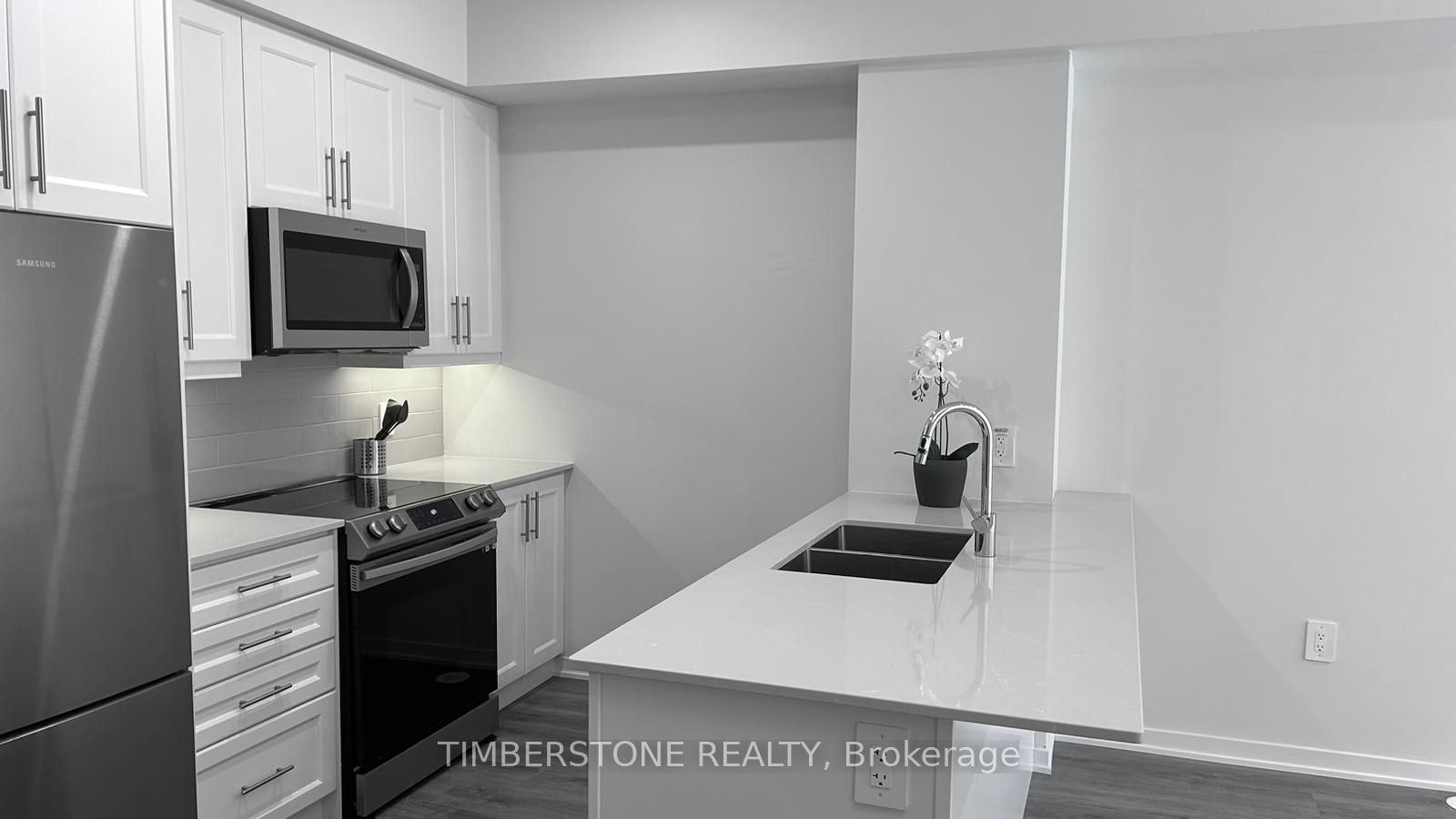 40-21 Honeycrisp Crescent, Vaughan, ON, L4K 0N6 - 7