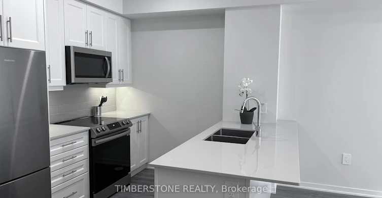 40-21 Honeycrisp Crescent, Vaughan, ON, L4K 0N6 - 7
