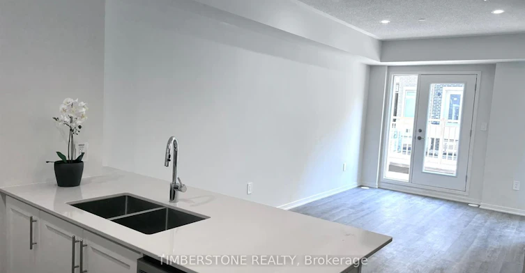40-21 Honeycrisp Crescent, Vaughan, ON, L4K 0N6 - 4