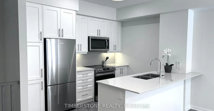 40-21 Honeycrisp Crescent, Vaughan, ON, L4K 0N6