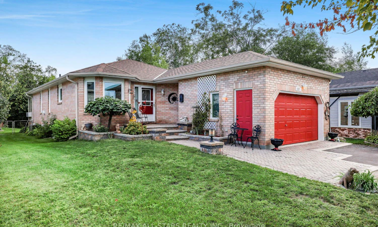 117 Riverglen Drive