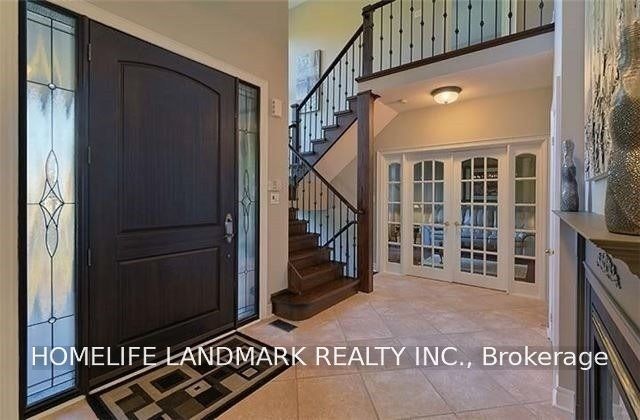 55 Laurentian Boulevard, Vaughan, ON, L6A 2V8 - 3