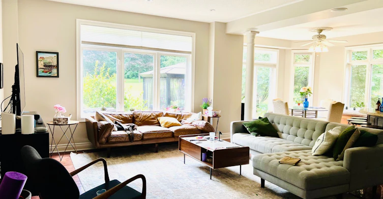 55 Laurentian Boulevard, Vaughan, ON, L6A 2V8 - 3