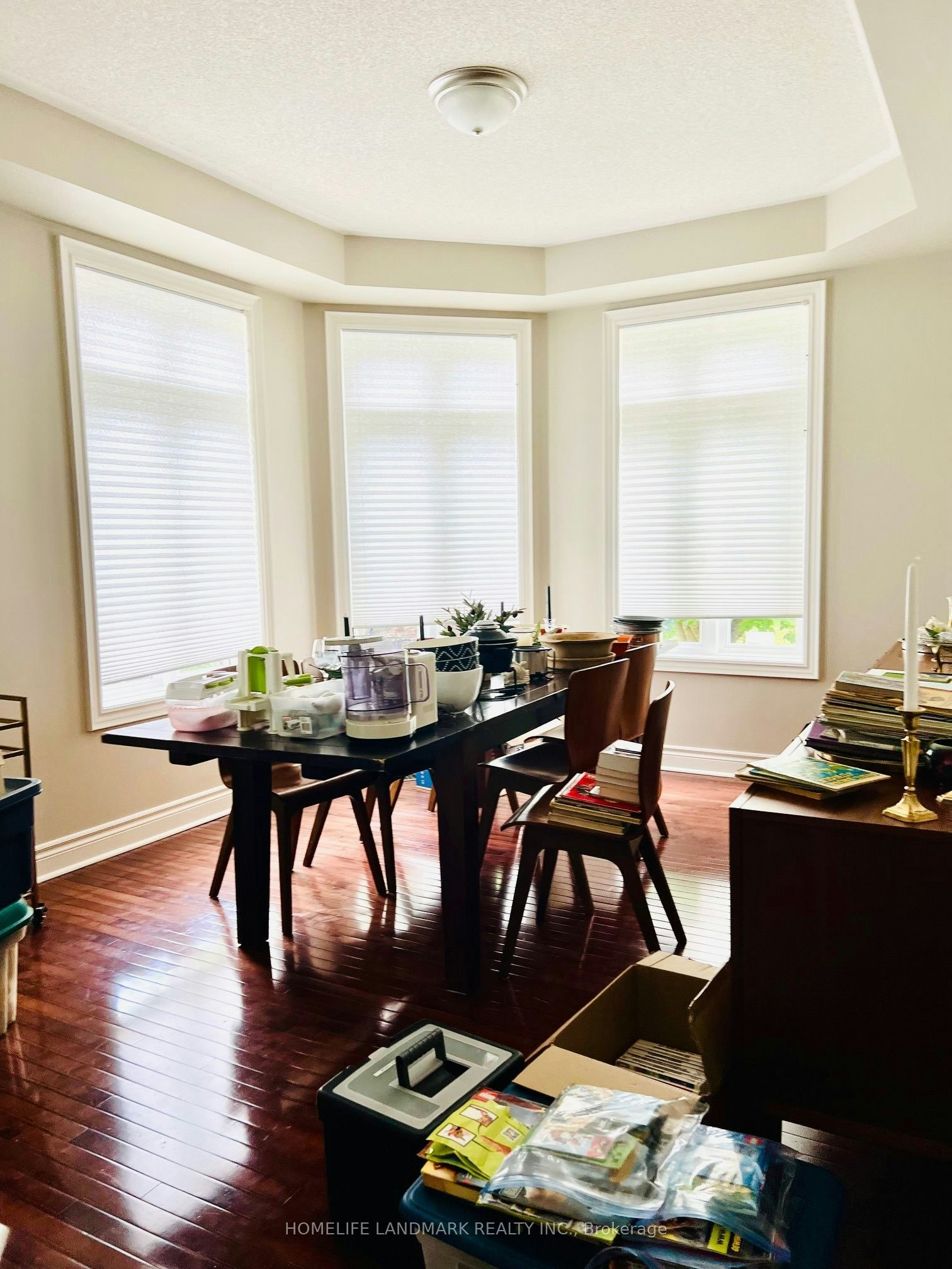 55 Laurentian Boulevard, Vaughan, ON, L6A 2V8 - 8