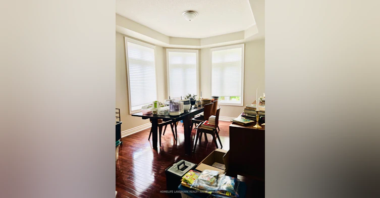 55 Laurentian Boulevard, Vaughan, ON, L6A 2V8 - 8