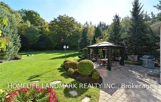 55 Laurentian Boulevard, Vaughan, ON, L6A 2V8 - 10