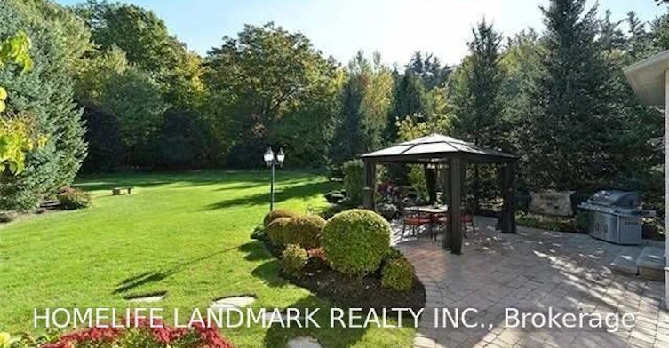 55 Laurentian Boulevard, Vaughan, ON, L6A 2V8 - 10
