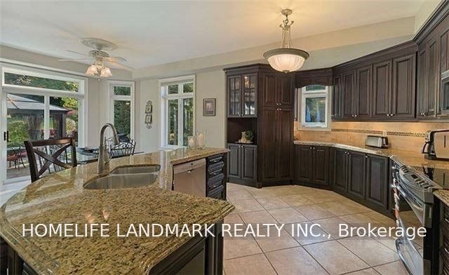 55 Laurentian Boulevard, Vaughan, ON, L6A 2V8 - 6