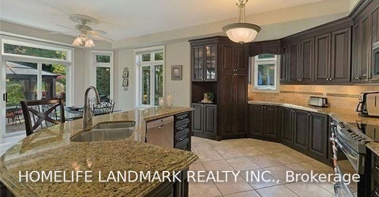 55 Laurentian Boulevard, Vaughan, ON, L6A 2V8 - 6