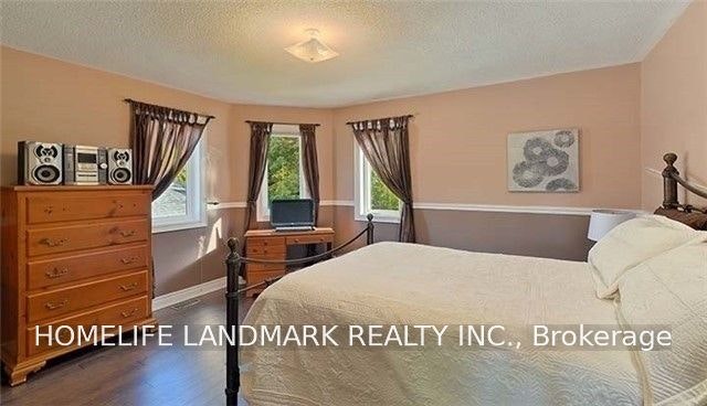 55 Laurentian Boulevard, Vaughan, ON, L6A 2V8 - 9