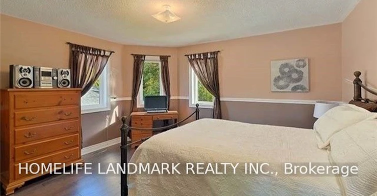 55 Laurentian Boulevard, Vaughan, ON, L6A 2V8 - 9