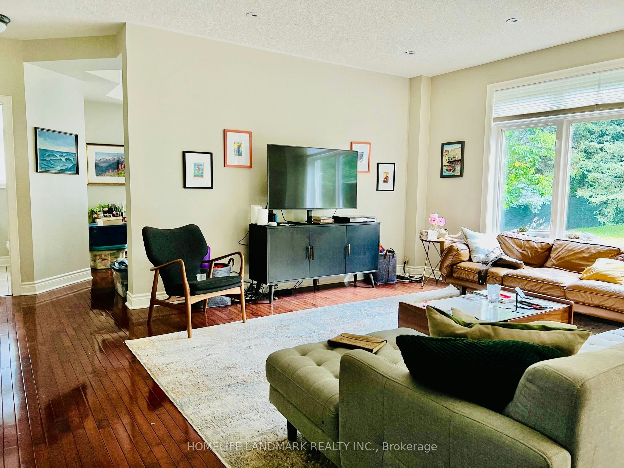 55 Laurentian Boulevard, Vaughan, ON, L6A 2V8 - 6