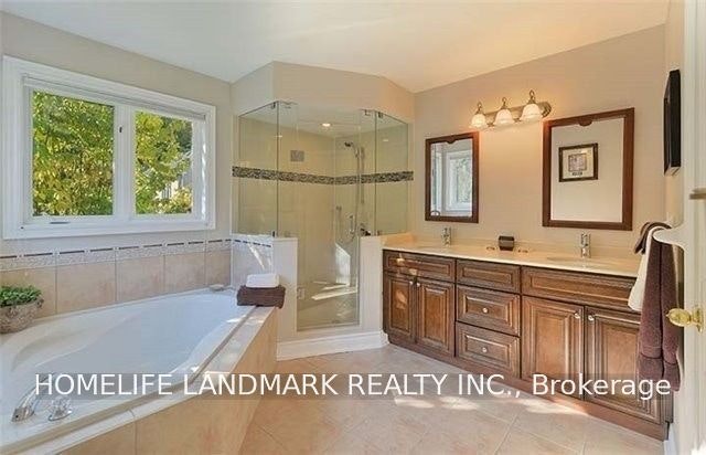 55 Laurentian Boulevard, Vaughan, ON, L6A 2V8 - 8