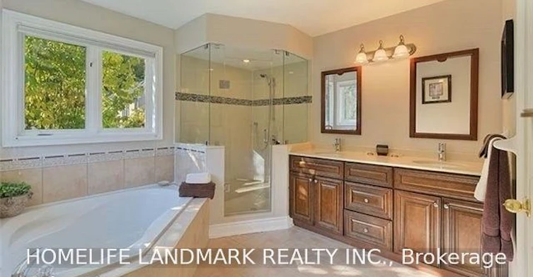 55 Laurentian Boulevard, Vaughan, ON, L6A 2V8 - 8