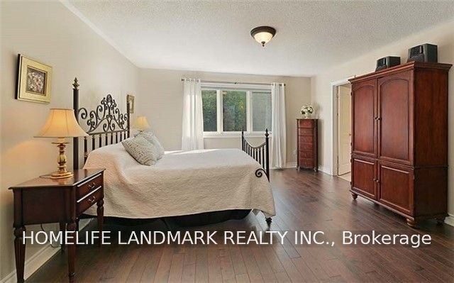 55 Laurentian Boulevard, Vaughan, ON, L6A 2V8 - 7