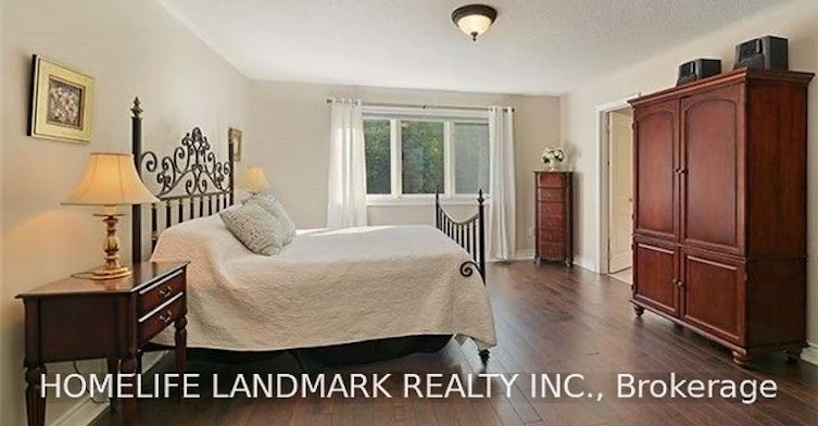 55 Laurentian Boulevard, Vaughan, ON, L6A 2V8 - 7