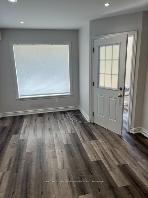 6397 Main Street, Whitchurch-Stouffville, ON, L4A 1G4 - 10
