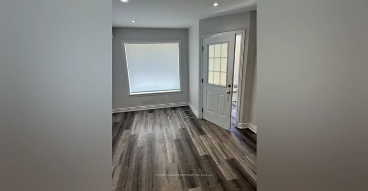 6397 Main Street, Whitchurch-Stouffville, ON, L4A 1G4 - 10
