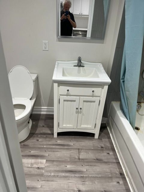 6397 Main Street, Whitchurch-Stouffville, ON, L4A 1G4 - 13