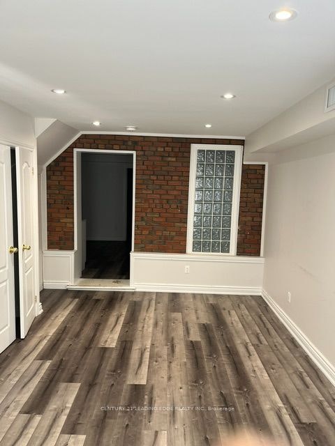 6397 Main Street, Whitchurch-Stouffville, ON, L4A 1G4 - 9
