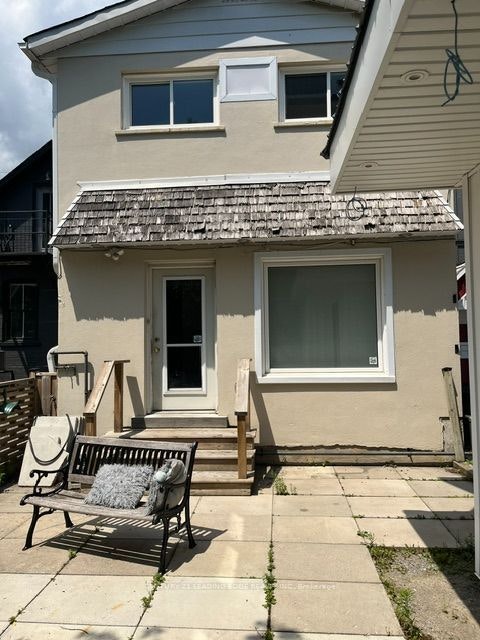 6397 Main Street, Whitchurch-Stouffville, ON, L4A 1G4 - 12