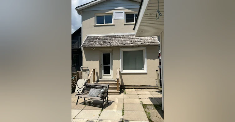 6397 Main Street, Whitchurch-Stouffville, ON, L4A 1G4 - 12