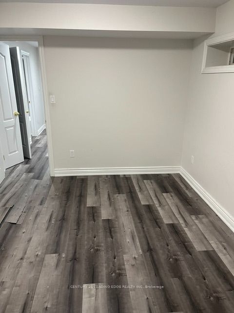 6397 Main Street, Whitchurch-Stouffville, ON, L4A 1G4 - 8
