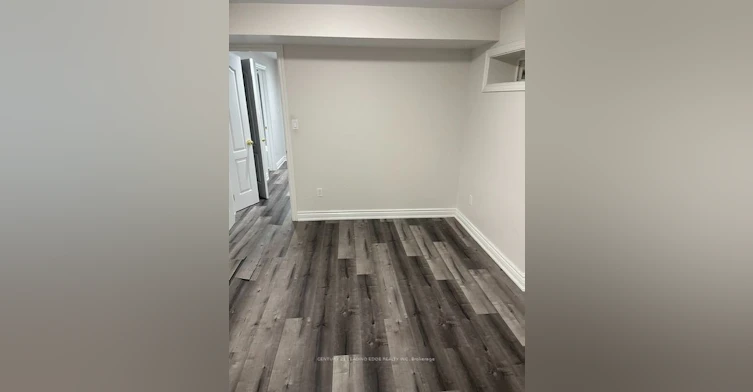 6397 Main Street, Whitchurch-Stouffville, ON, L4A 1G4 - 8