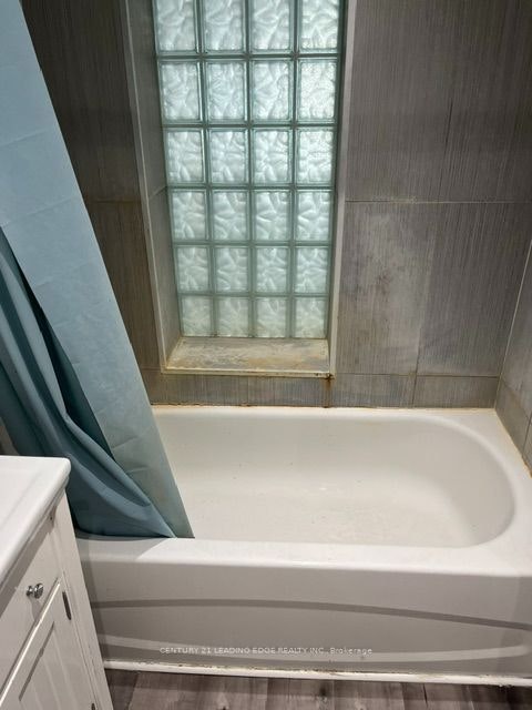 6397 Main Street, Whitchurch-Stouffville, ON, L4A 1G4 - 4