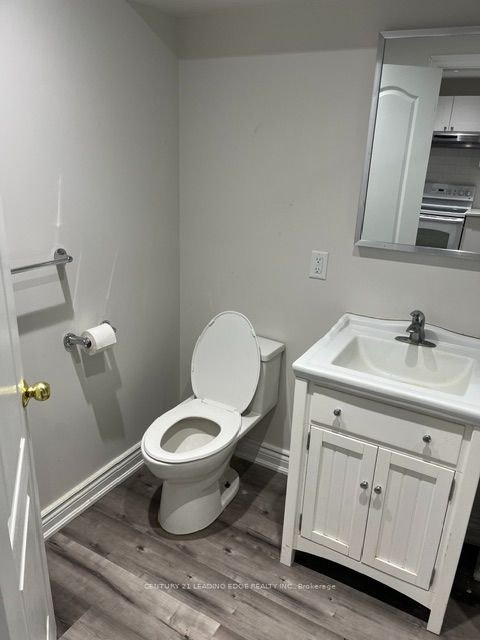 6397 Main Street, Whitchurch-Stouffville, ON, L4A 1G4 - 14