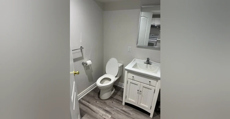 6397 Main Street, Whitchurch-Stouffville, ON, L4A 1G4 - 14