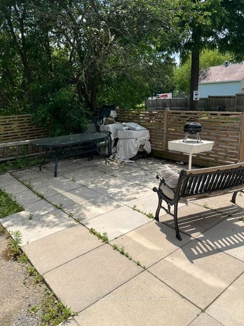 6397 Main Street, Whitchurch-Stouffville, ON, L4A 1G4 - 11