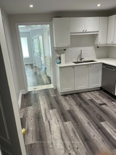 6397 Main Street, Whitchurch-Stouffville, ON, L4A 1G4 - 7