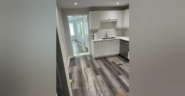 6397 Main Street, Whitchurch-Stouffville, ON, L4A 1G4 - 7